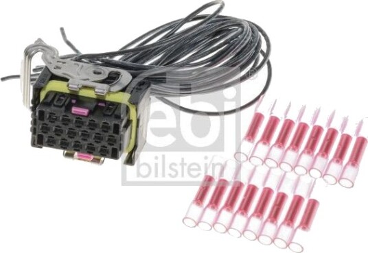 Plugg FEBI BILSTEIN 199606