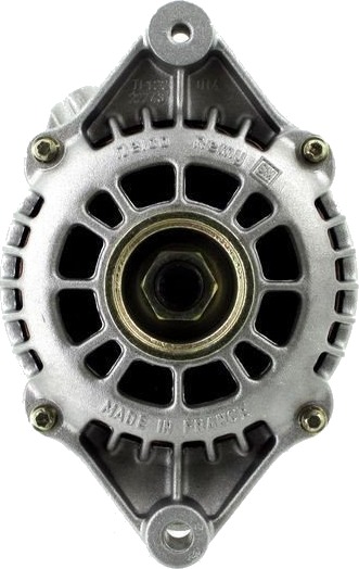 ROTOVIS Automotive Electrics 9043680 Dynamo