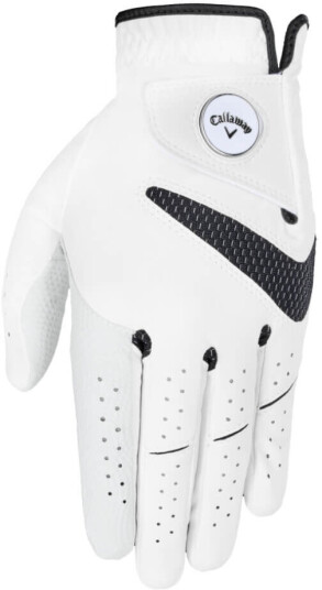 Callaway Syntech Mrh - White - S Callaway Syntech Mrh - White - S