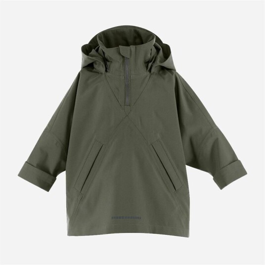 Blæst Aalesund Mini - Dk Olive Blæst Aalesund Mini - Dk Olive