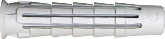 Spit Universalplugg 10x50mm 50 Stk Spit Universalplugg 10x50mm 50 Stk