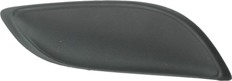 Ventilasjonsgitter BLIC 5510-00-8155998PP