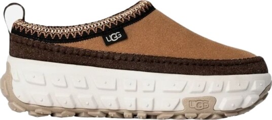 Ugg Uventure Daze Chestnut / Ceramic