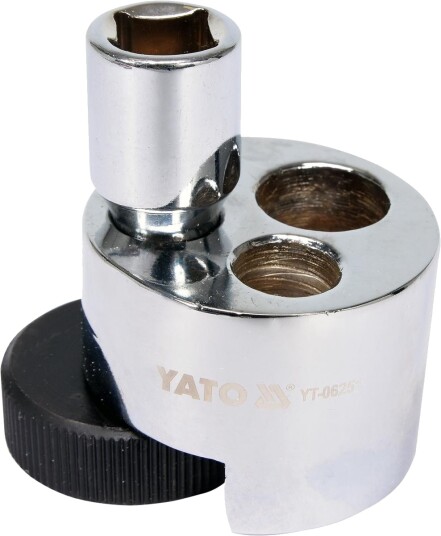 YATO YT-06251 Utboringsverktøy, stagbolt YATO YT-06251 Utboringsverktøy, stagbolt