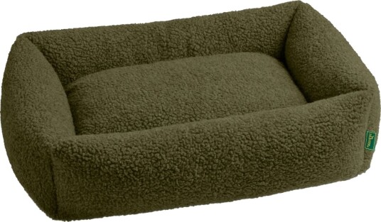 Hunter Sofa Kumara Størrelse M: L 80 X B 60 cm Hunter Sofa Kumara Størrelse M: L 80 X B 60 cm