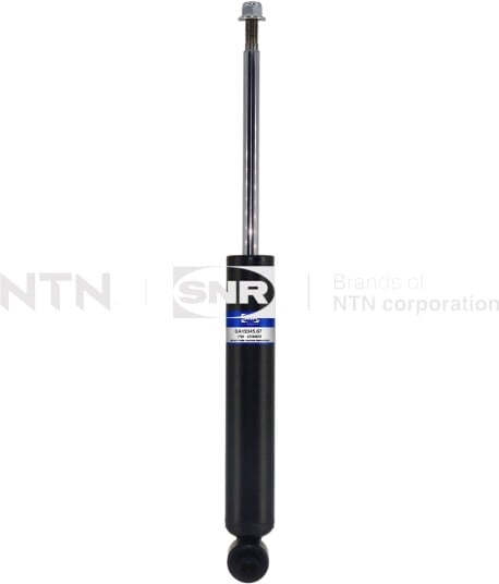 SNR SA95923.19 Støtdemper SNR SA95923.19 Støtdemper