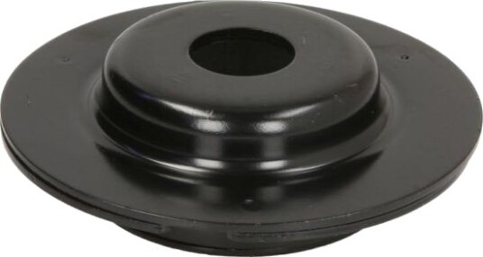 Støttelager støtdemper Magnum Technology A7B032MT