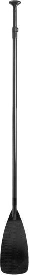 Gymstick Halfcarbon Paddle, SUP-bordtilbehør