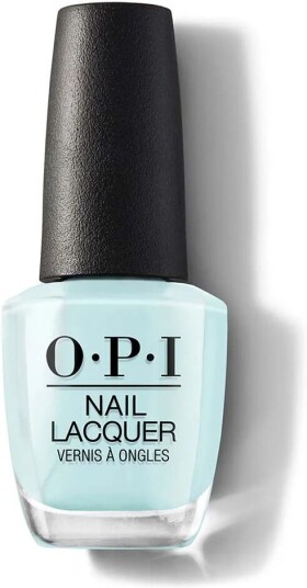 Opi Classic Color Gelato On My Mind 15 ml
