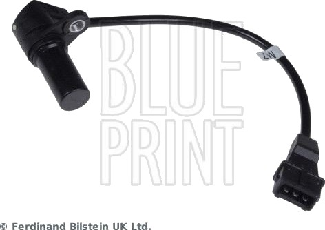 BLUE PRINT ADG07271 Impulsgiver, veivaksel