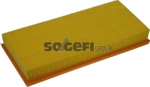 COOPERSFIAAM FILTERS PA7070 Luftfilter COOPERSFIAAM FILTERS PA7070 Luftfilter