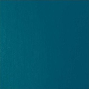 Liquitex LQX Akryl Gouache 59 ml Himmelblå 279