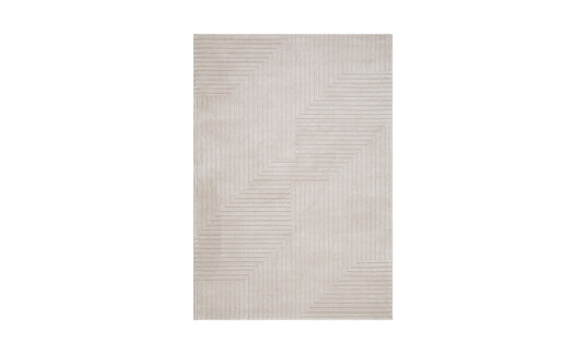 Soffadirekt SENDAI Teppe Lin 240x340