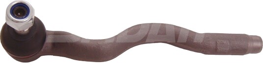 SPIDAN CHASSIS PARTS 46095 Endeledd