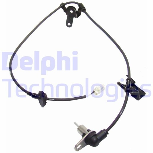 Sensor, ABS DELPHI SS20080 Sensor, ABS DELPHI SS20080