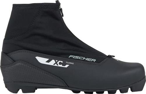 Fischer Xc Touring 41 41 Fischer Xc Touring 41 41