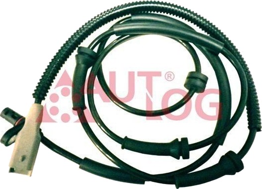 AUTLOG AS4406 Sensor ABS