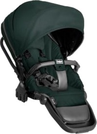 Emmaljunga Ergo+ Sete Urban 2026 Green Emmaljunga Ergo+ Sete Urban 2026 Green