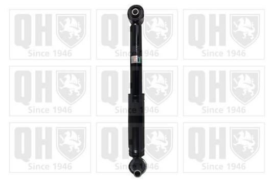Støtdemper QUINTON HAZELL QAG879546 Støtdemper QUINTON HAZELL QAG879546