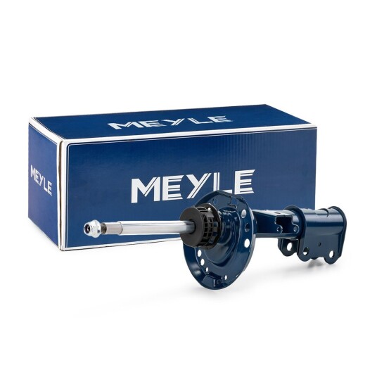 Støtdemper MEYLE 026 623 0022