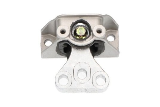 Motorfeste KAVO PARTS EEM 2131