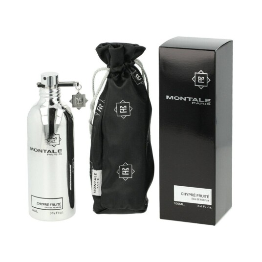 Montale Unisex Parfyme Montale Edp Chypré Fruité 100 Ml Montale Unisex Parfyme Montale Edp Chypré Fruité 100 Ml