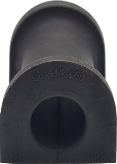 Lagring, stabilisator CTR GV0527 Lagring, stabilisator CTR GV0527