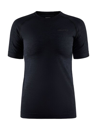 Craft Dry Active Comfort Svart