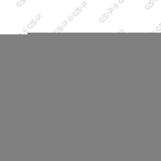 Støtdemper GSP 32203960