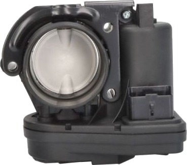 Gasspjeld ENGITECH ENT310060