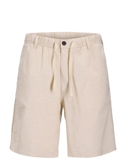 Jack & Jones Jpstjaiden Hybrid Bondi Jog Sho Sn Jnr Beige 170 Jack & Jones Jpstjaiden Hybrid Bondi Jog Sho Sn Jnr Beige 170