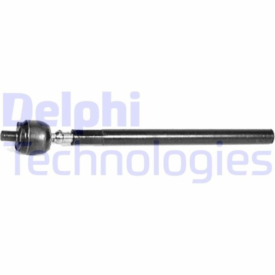 Styrestang DELPHI TA1304 Styrestang DELPHI TA1304