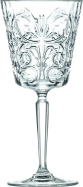 Rcr Tattoo Vinglass/Shotglass Rcr Tattoo Goblet