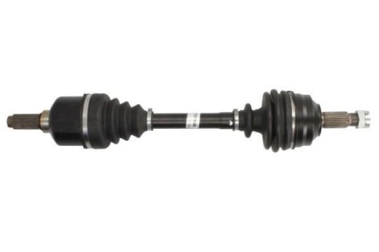 Point Gear Drivaksel POINT GEAR PNG74995 Point Gear Drivaksel POINT GEAR PNG74995