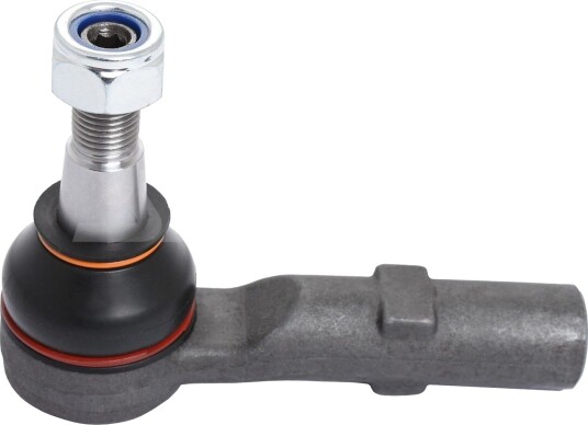 SPIDAN CHASSIS PARTS 59533 Endeledd