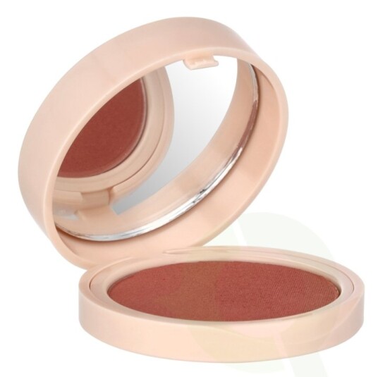 Pupa Milano Pupa Wonder Me Blush 4 g #003 That"S Hot Radiant