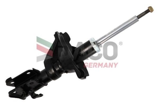 Støtdemper DACO Germany 452601R Støtdemper DACO Germany 452601R