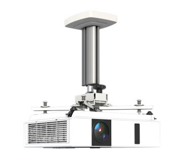 Kindermann Premium 30 Loft 25 Kg 360° -20 20° 30 Cm 10 Cm
