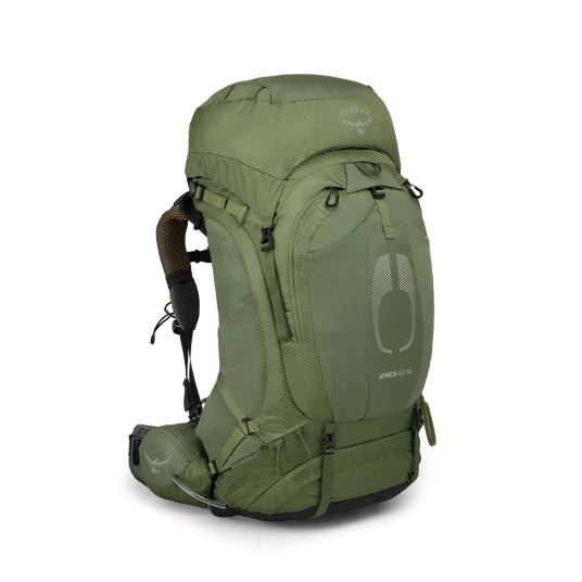 Storsekk til herre Osprey Atmos AG 65 415
