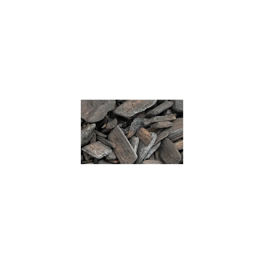 50g Sugar Maple Chips Forkullet eikechips 50g Sugar Maple Chips Forkullet eikechips