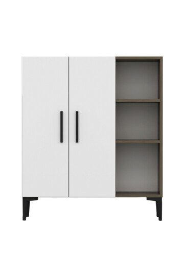 Hanah Home Skap Viva 1710525-01-0