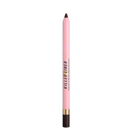 Killer Liner Eyeliner Espresso Killer Liner Eyeliner Espresso