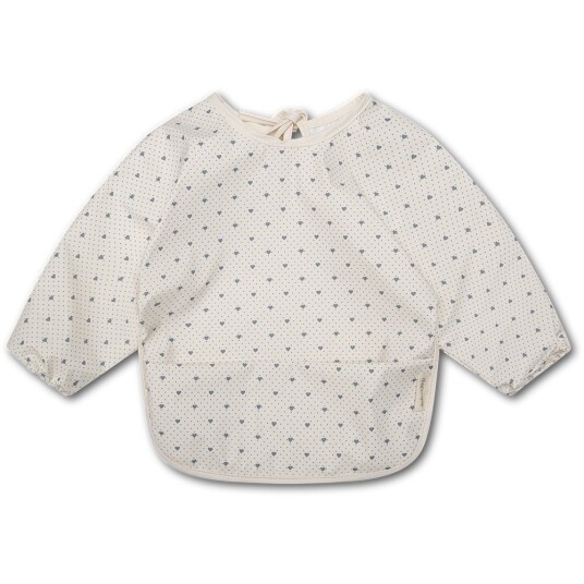 That"s Mine Milo dining jacket BJB146130