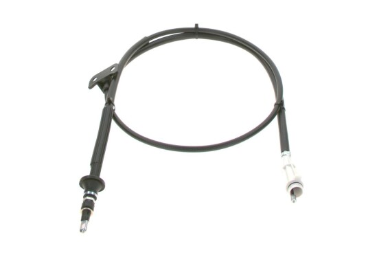 Bremsewire BOSCH 1 987 477 941 Bremsewire BOSCH 1 987 477 941
