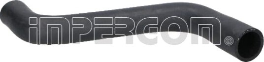 ORIGINAL IMPERIUM 20802 Radiatorslange