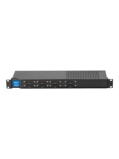 Digi Edgeport 8 DB-25 EP-USB-8-D25