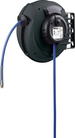 SONIC 4822401 Kabelspole