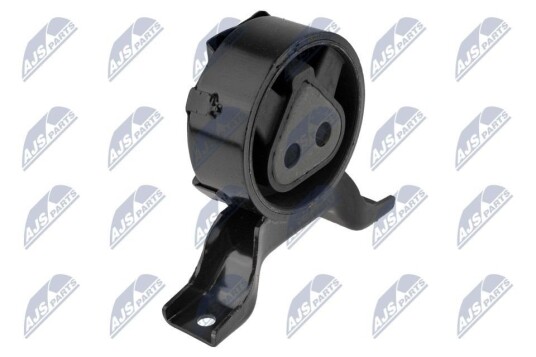 Feste, styrestag NTY ZTT-TY-003C