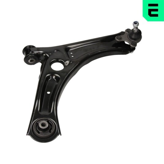 Bærearm OPTIMAL G6 1389 Bærearm OPTIMAL G6 1389