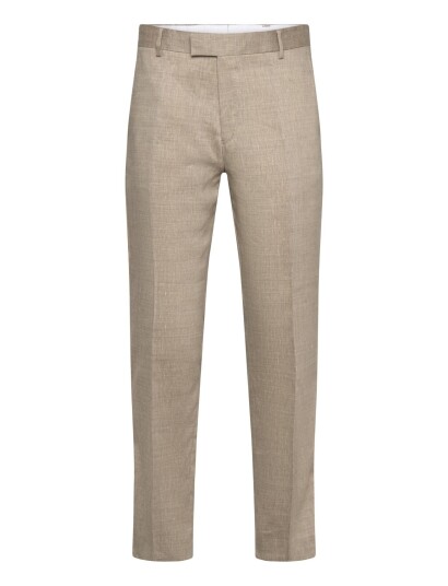 Tiger of Sweden Tense Beige 54 Regular